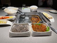 -海底捞火锅(北京路店)