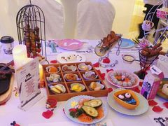 -凯德广场(学府店)