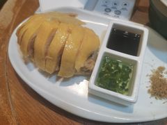 -苏小柳手作点心(控江旭辉分院)