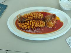 -苏梦江南·淮扬菜(夫子庙店)