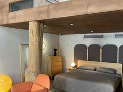 -梵几(东信·和创园店)