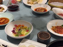 -宝燕海鲜(好爱店)