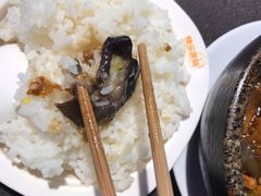 -教工食堂(西南大学店)