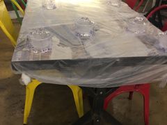 -巴厘龙虾·榜首油焖大虾(洞庭·艺术洋房店)