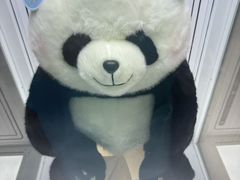 -东方棕泉·洗浴·按摩·美食国际水疗会所(福田店)