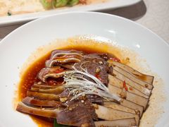 -大鸽饭(岗顶店)