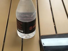 -天猫养车贴膜轻改·蓝电(优匹康桥东路店)