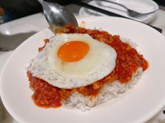 -石板街港澳冰室(天环店)