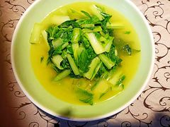 -一江春水·杭帮臻宴(三台山店)