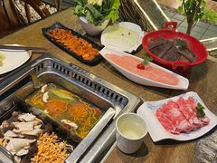 -扬之阿李菌汤火锅(1969店)