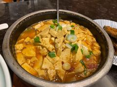 -高佳庄·海鲜酒楼(东港店)