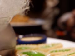 -五缘湾凯悦酒店·悦饗中餐厅