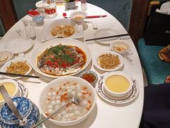 -新雅粤菜馆(南京东路店)