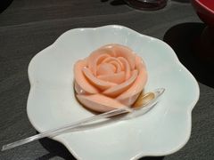 -小厨娘金榜题名(夫子庙贡院街店)