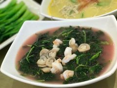 -金时代顺风大酒店(协泰店)