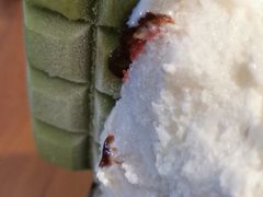 -WONDER ICE 萬得冰田(建設路总店)