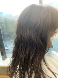 -YESIDO椰岛造型