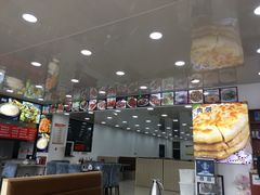 -老舅老蒙肉饼非遗店(一店)