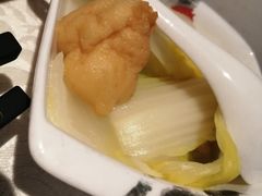 -旺顺阁·北京菜(北辰上品+)