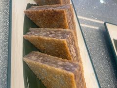 -六婶西关小厨(光塔路店)