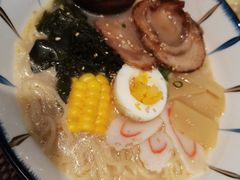 -樱の千渡日式料理·铁板烧•烧鸟(金盛田广场店)