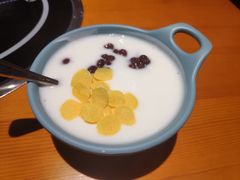 -厚道寿喜烧専門店(宝龙环湖店)