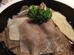 -海底捞火锅(龙湖北京大兴天街店)