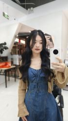 -FINE HAIR 烫染专业设计