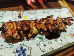 -平成屋·午肴夜酒(四川北路店)