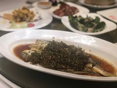 -粤麓轩餐厅(中信泰富广场店)
