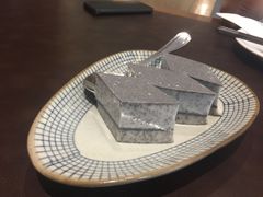 -粤域茶餐厅