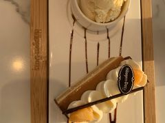 -哈根达斯(滨江店)