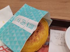 -魏家凉皮(协和店)