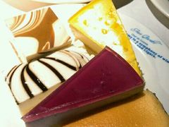 -星伦多 自助料理(圆融店)