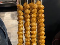 -汉巴味德(沈阳万象汇店)