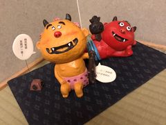 -花钟亭花屋日式旅馆