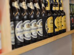 -以前的小酒馆(中山广场店)