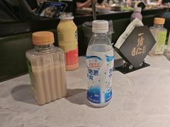 -一绪に寿喜烧自助(世茂广场店)