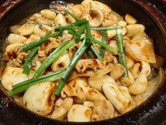 -红鱼湾餐厅(国际大厦店)