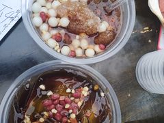 -储奇门鳝鱼火锅(总店)