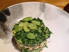 -永安鱼庄·镇江菜(丁卯店)