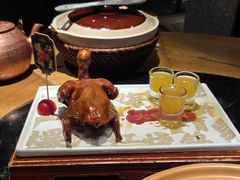 -大鸽饭(北京路店)