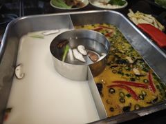 -新辣道鱼火锅(世纪金源购物中心店)