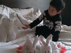 android_upload_pic-天目湖涵田度假村
