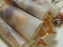 -美食美客土烙锅店·老字号