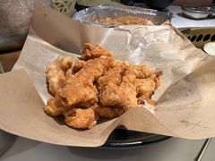 -花味烤肉·拌饭(庐阳万象汇店)