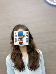 -川和潮人