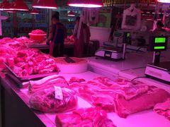 -三旗百汇商品城