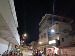 -文记煲仔饭