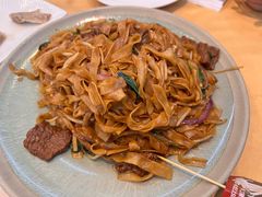 -鹅公村·国家非遗传承(荔湾店)